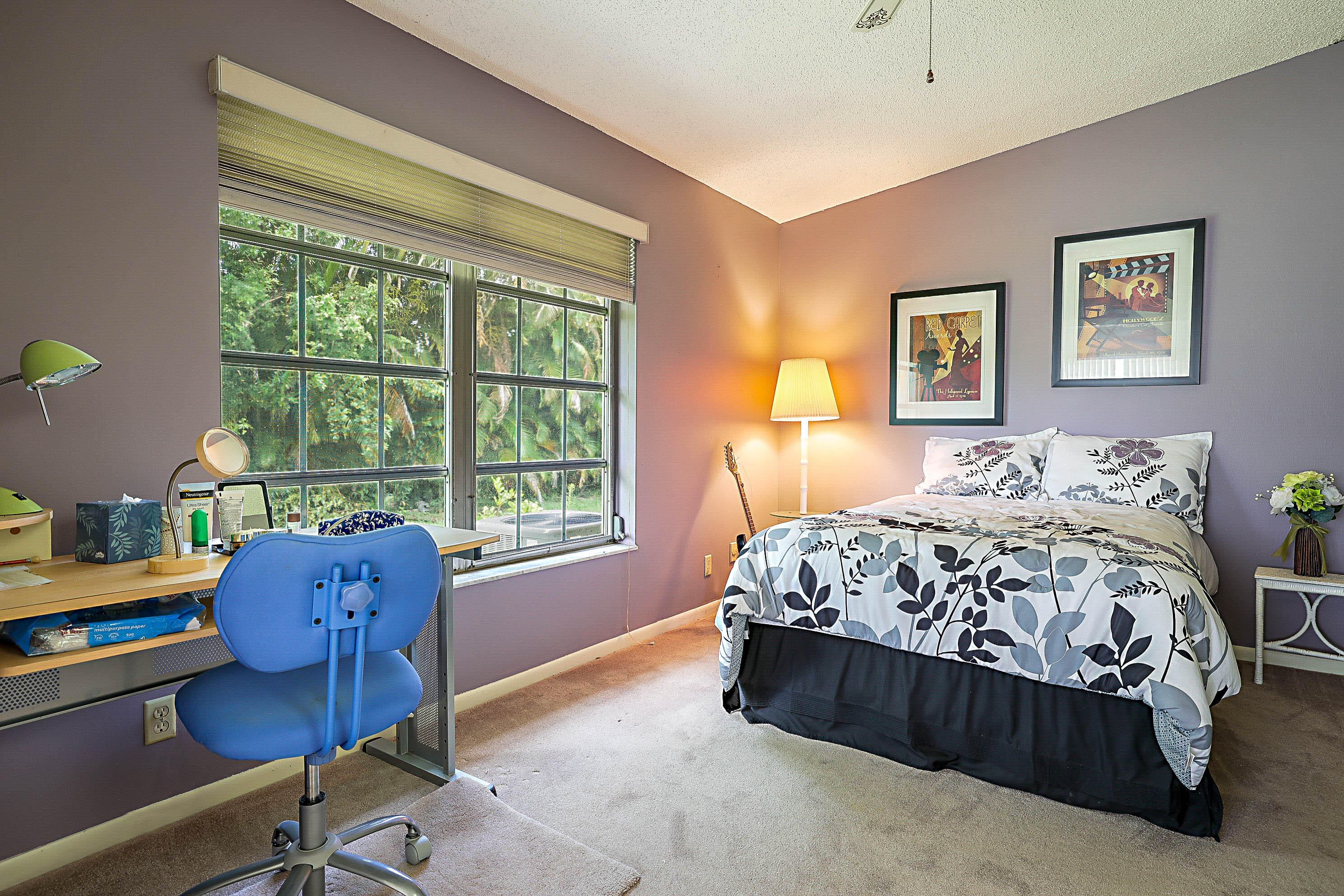 5231 Copperleaf Circle Property Photo 20
