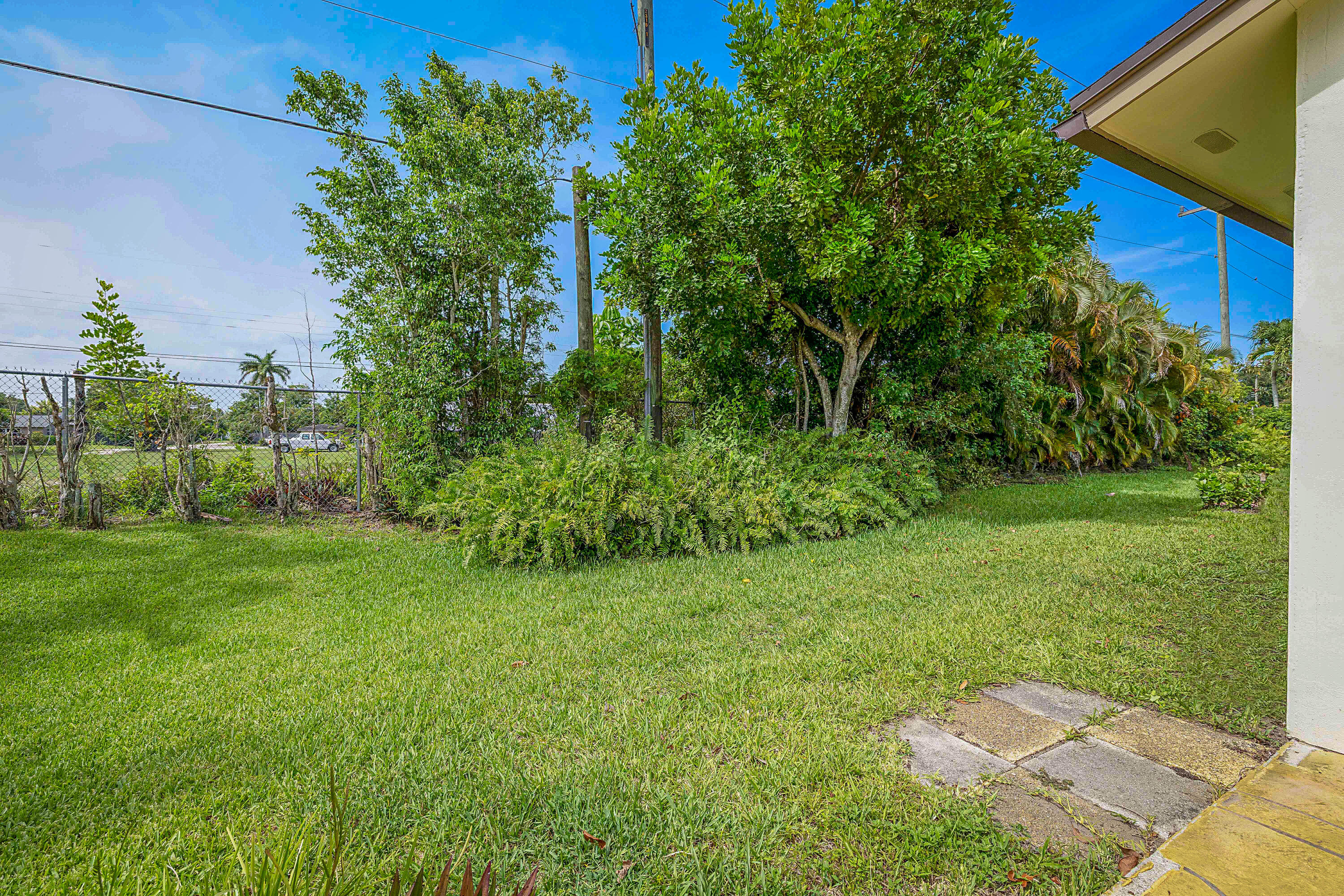 5231 Copperleaf Circle Property Photo 31