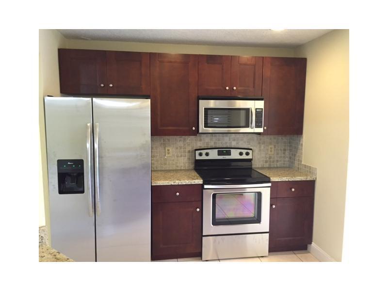 9295 W Sunrise Boulevard 9295 Property Photo 2