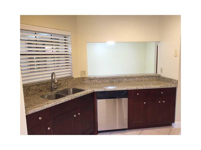 9295 W Sunrise Boulevard 9295 Property Photo 3