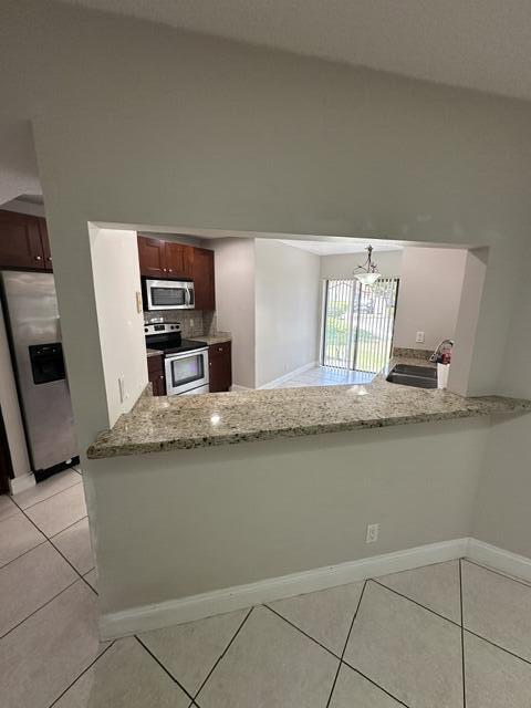 9295 W Sunrise Boulevard 9295 Property Photo 5