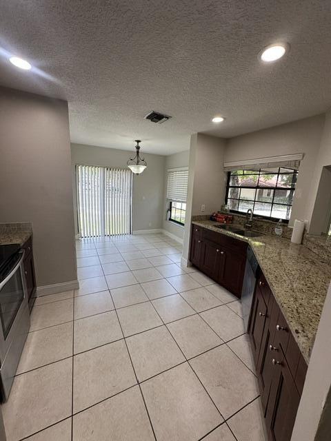 9295 W Sunrise Boulevard 9295 Property Photo 6