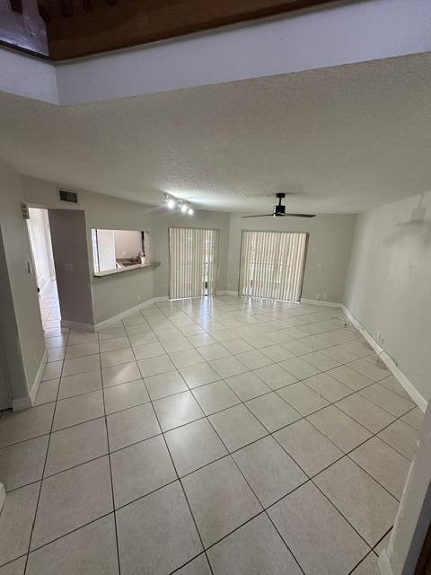 9295 W Sunrise Boulevard 9295 Property Photo 7