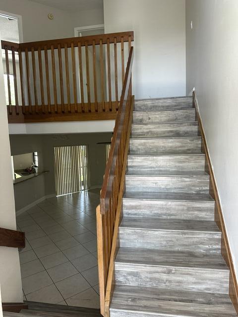 9295 W Sunrise Boulevard 9295 Property Photo 8