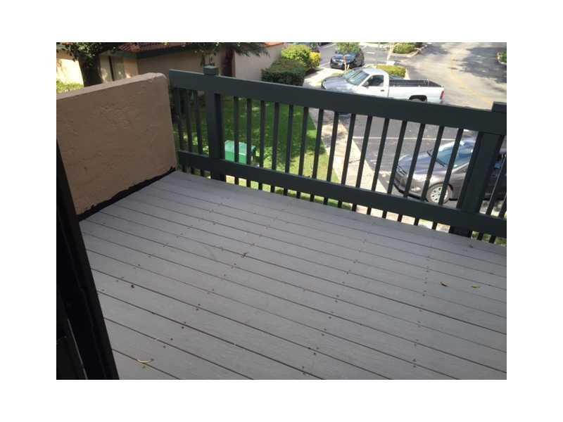 9295 W Sunrise Boulevard 9295 Property Photo 9