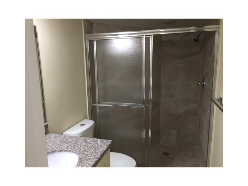 9295 W Sunrise Boulevard 9295 Property Photo 10