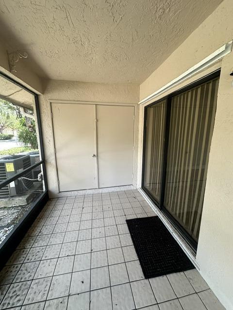 9295 W Sunrise Boulevard 9295 Property Photo 11