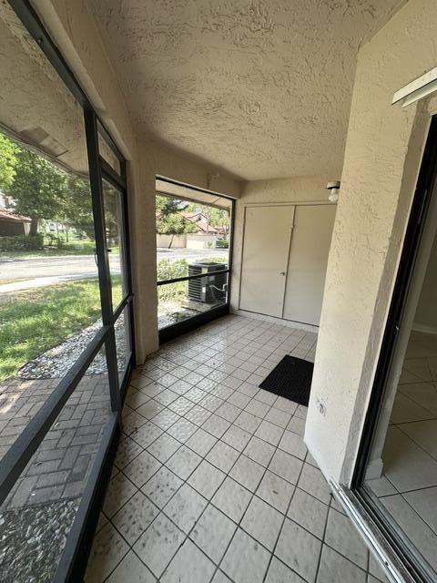 9295 W Sunrise Boulevard 9295 Property Photo 12