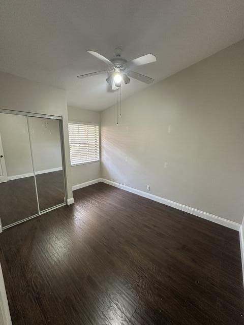 9295 W Sunrise Boulevard 9295 Property Photo 13