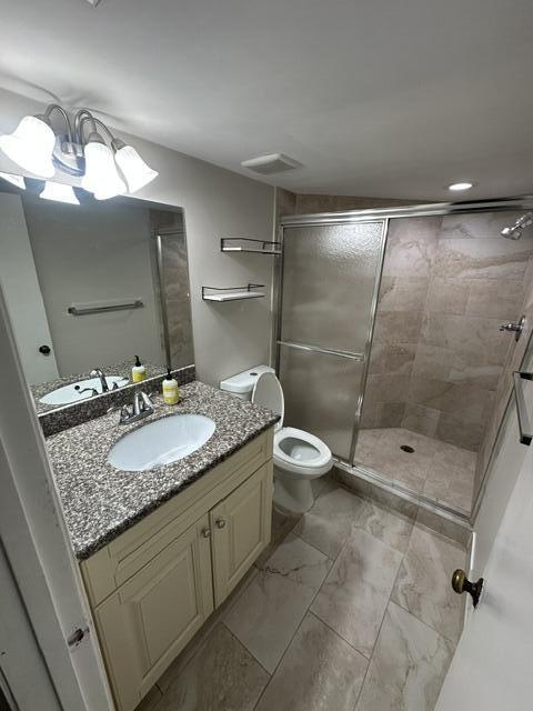 9295 W Sunrise Boulevard 9295 Property Photo 14