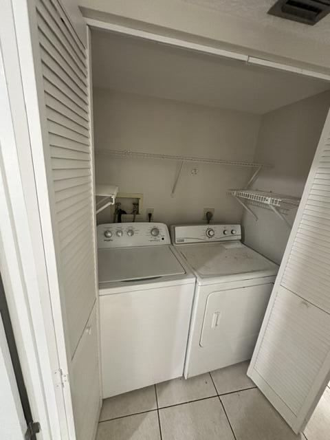 9295 W Sunrise Boulevard 9295 Property Photo 15