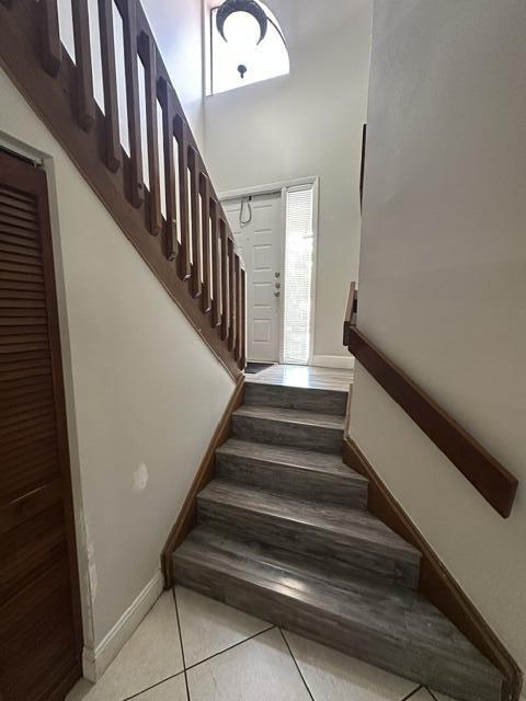 9295 W Sunrise Boulevard 9295 Property Photo 16