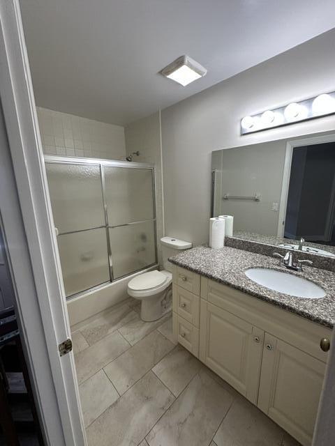 9295 W Sunrise Boulevard 9295 Property Photo 17