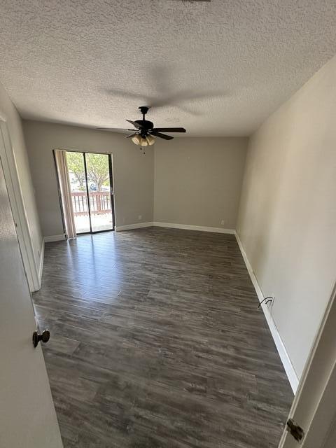 9295 W Sunrise Boulevard 9295 Property Photo 18