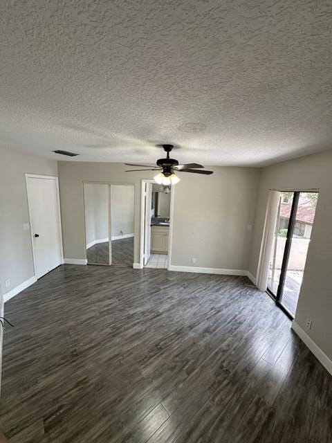 9295 W Sunrise Boulevard 9295 Property Photo 19