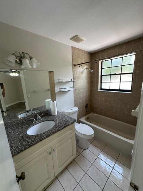 9295 W Sunrise Boulevard 9295 Property Photo 21