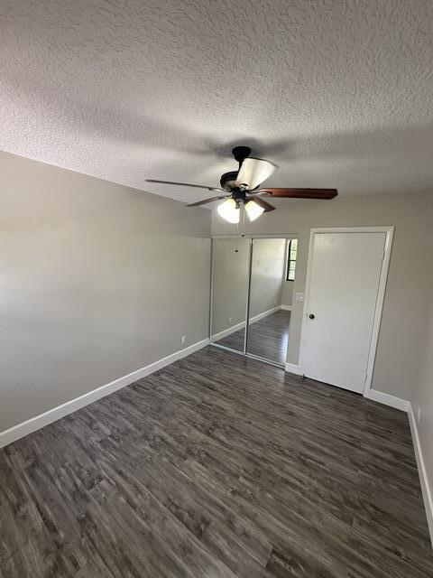 9295 W Sunrise Boulevard 9295 Property Photo 22