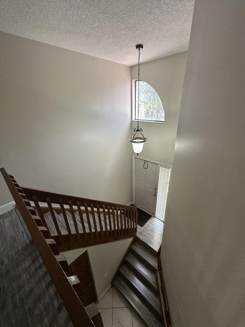 9295 W Sunrise Boulevard 9295 Property Photo 24