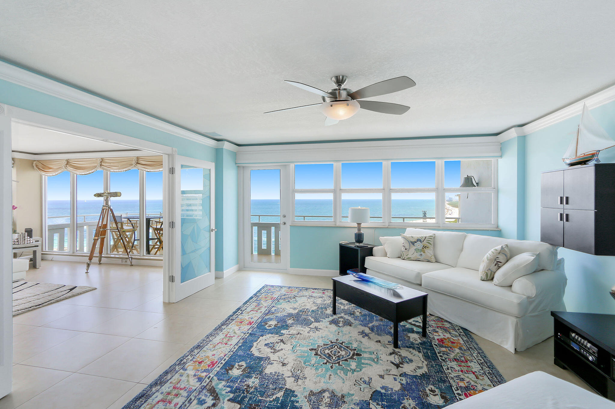 2000 S Ocean Drive 1810 Property Photo 13