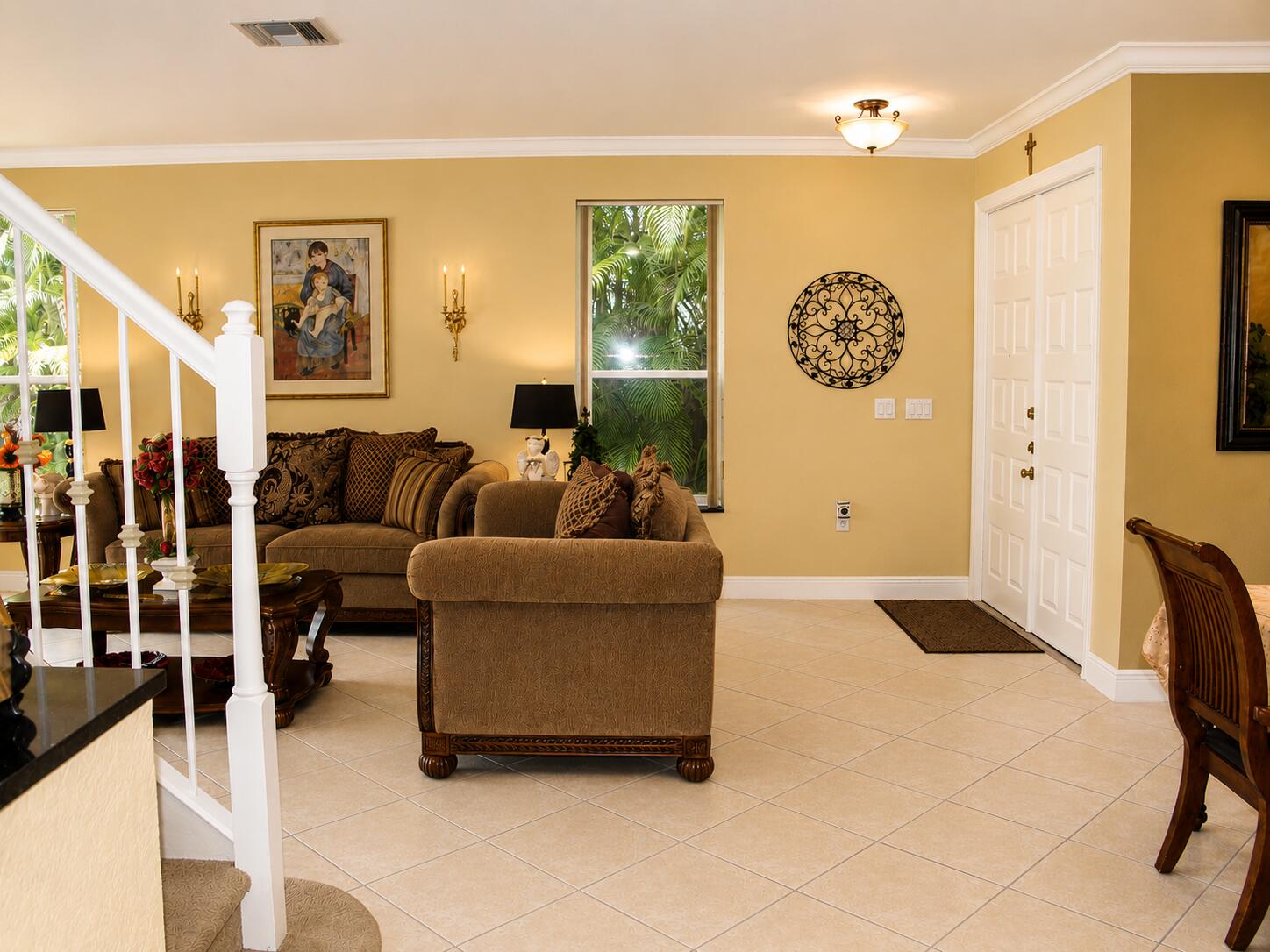 1802 Sw 156th Avenue Property Photo 8