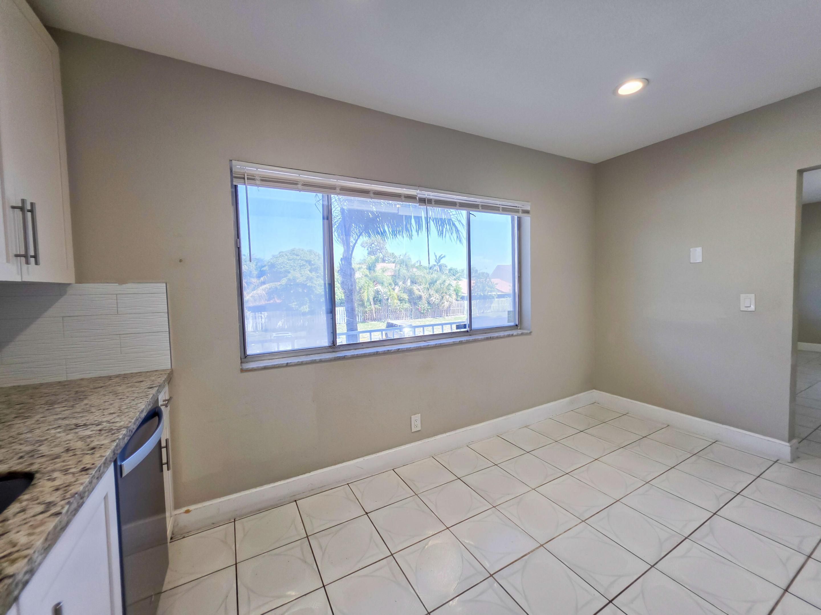 6289 Lear Drive 203 Property Photo 4
