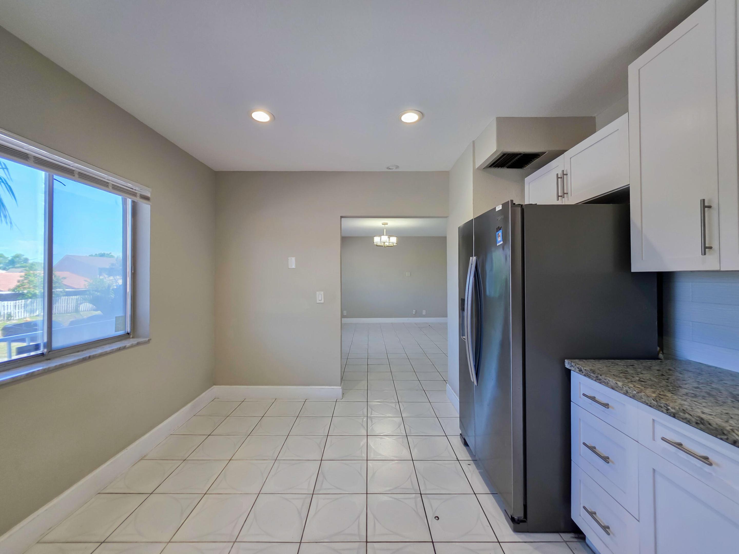 6289 Lear Drive 203 Property Photo 5