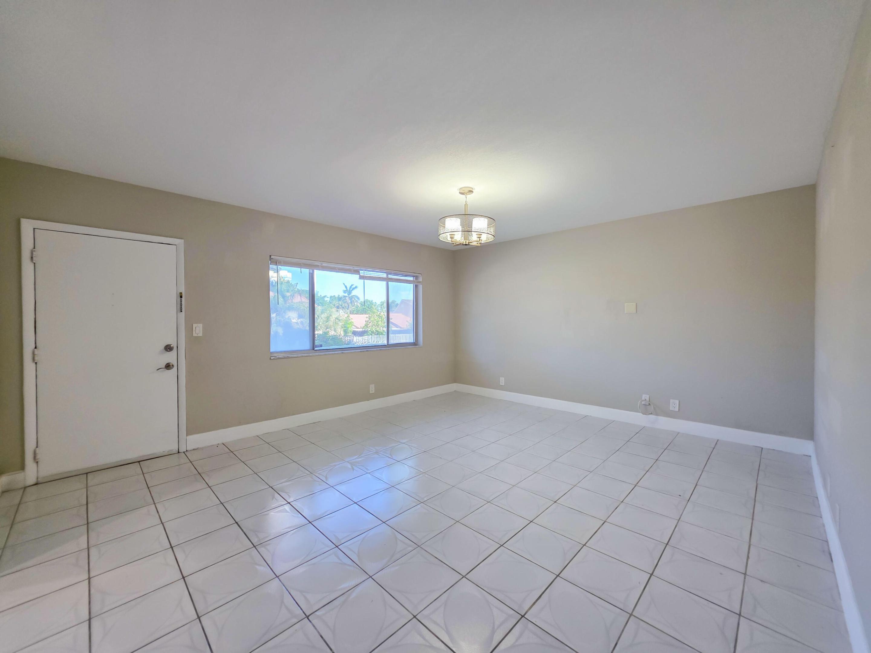6289 Lear Drive 203 Property Photo 6