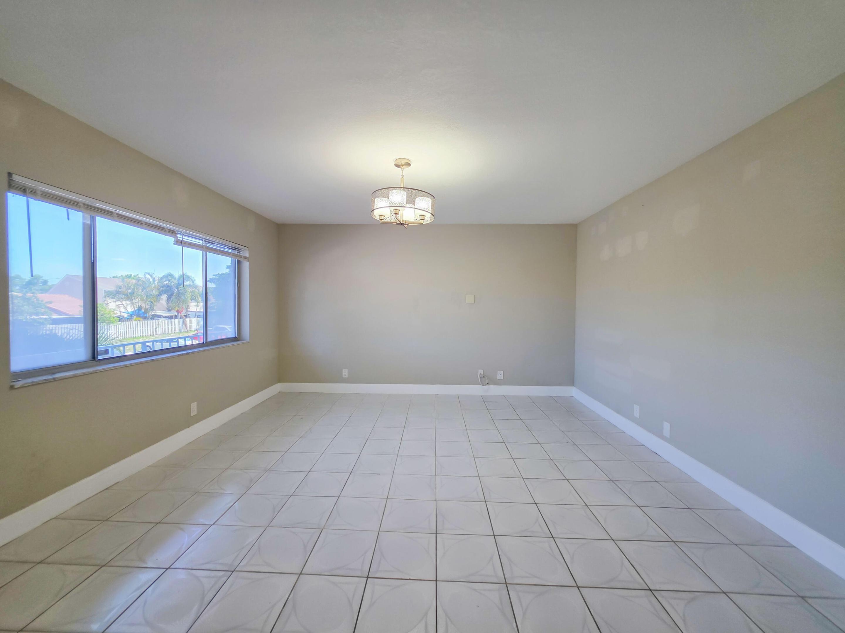 6289 Lear Drive 203 Property Photo 7