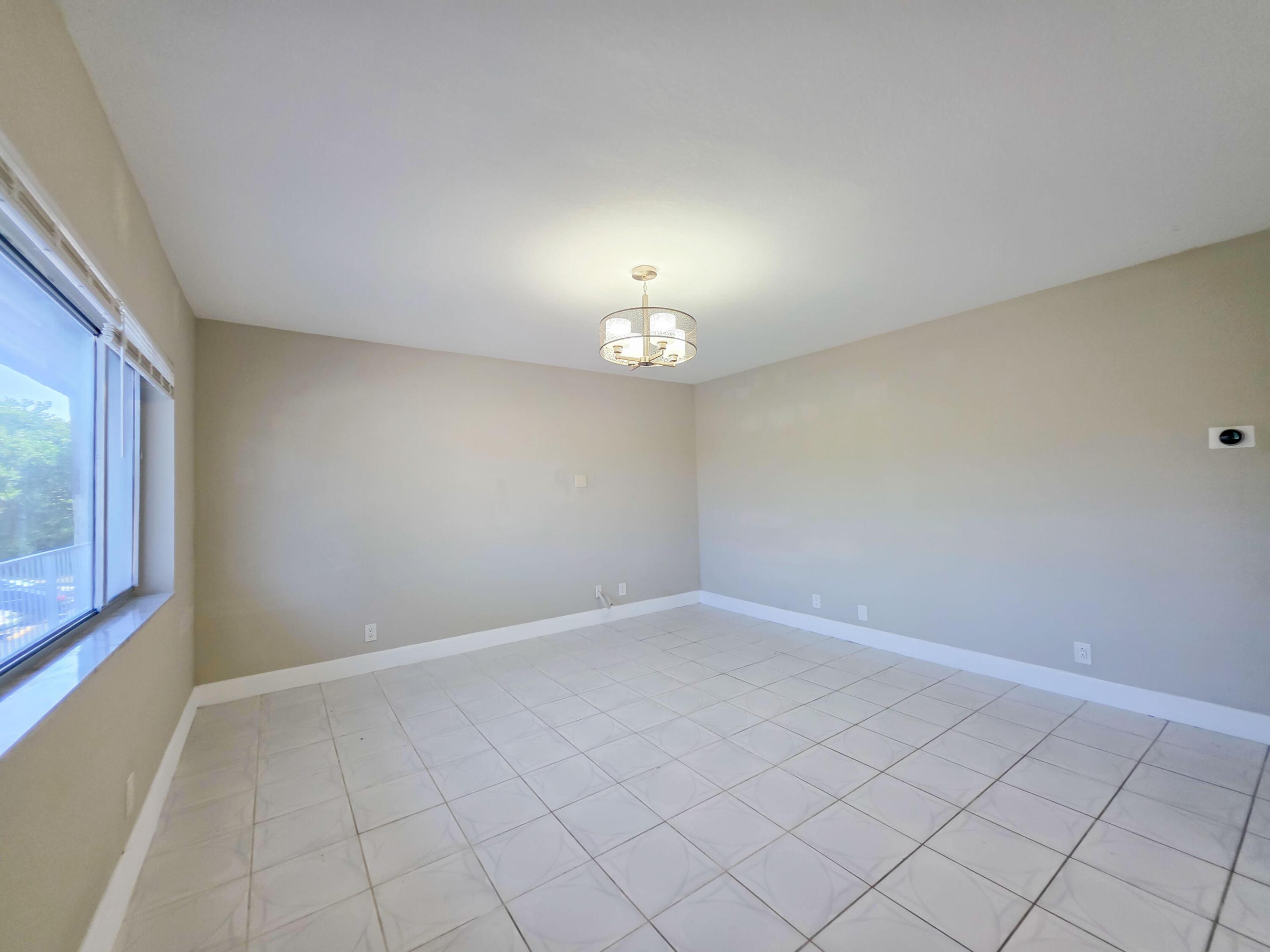 6289 Lear Drive 203 Property Photo 8