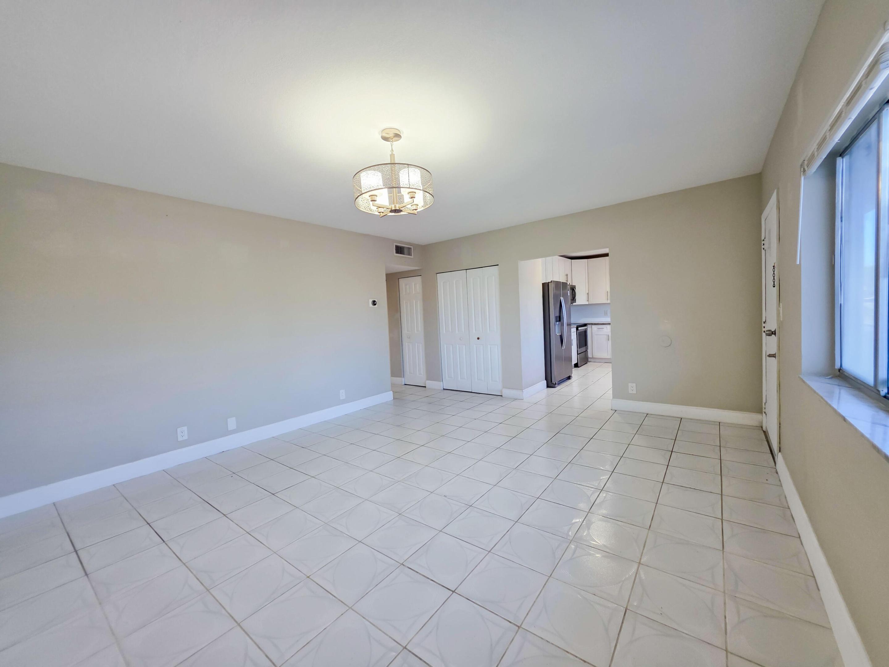 6289 Lear Drive 203 Property Photo 9