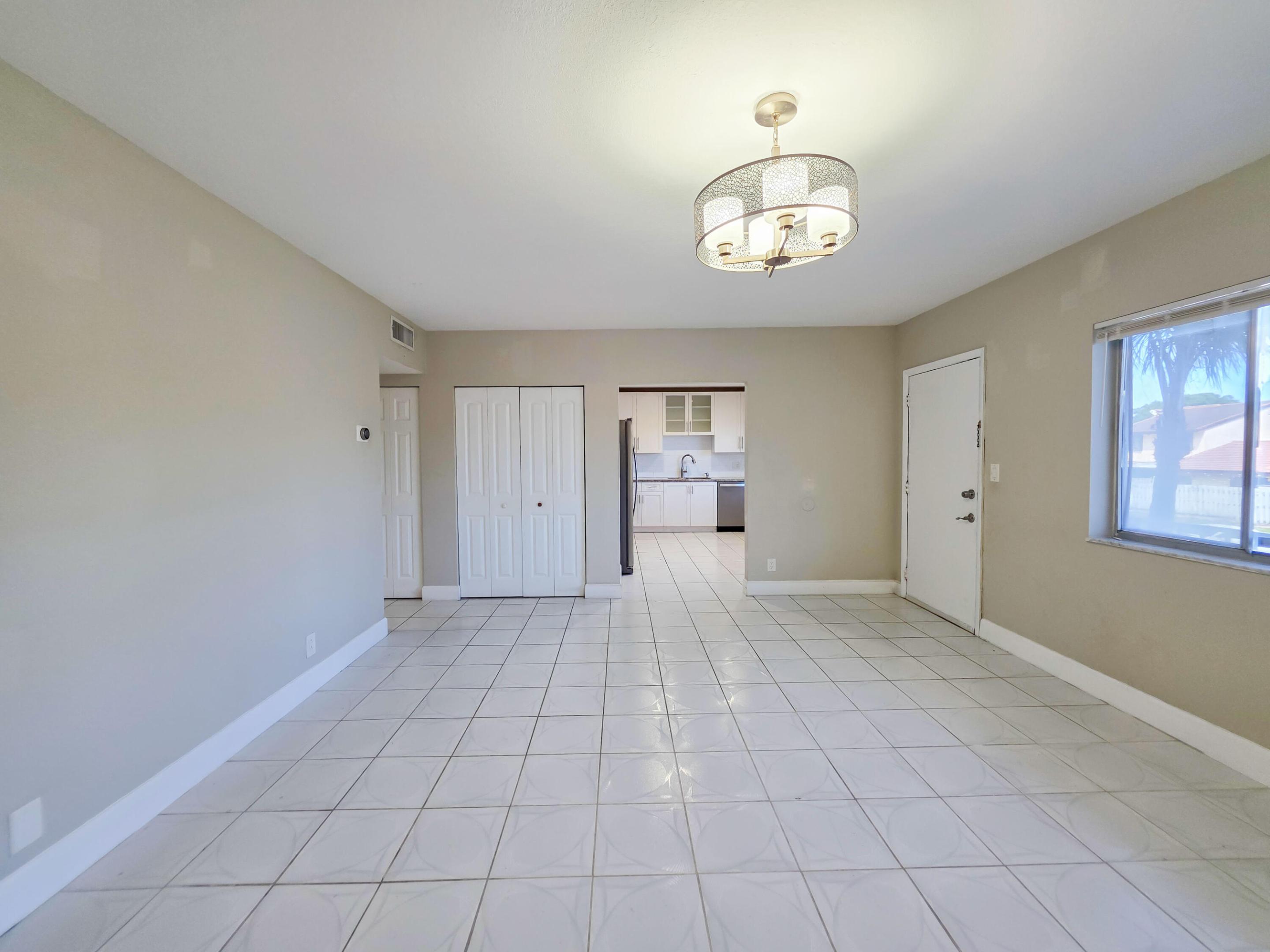 6289 Lear Drive 203 Property Photo 10