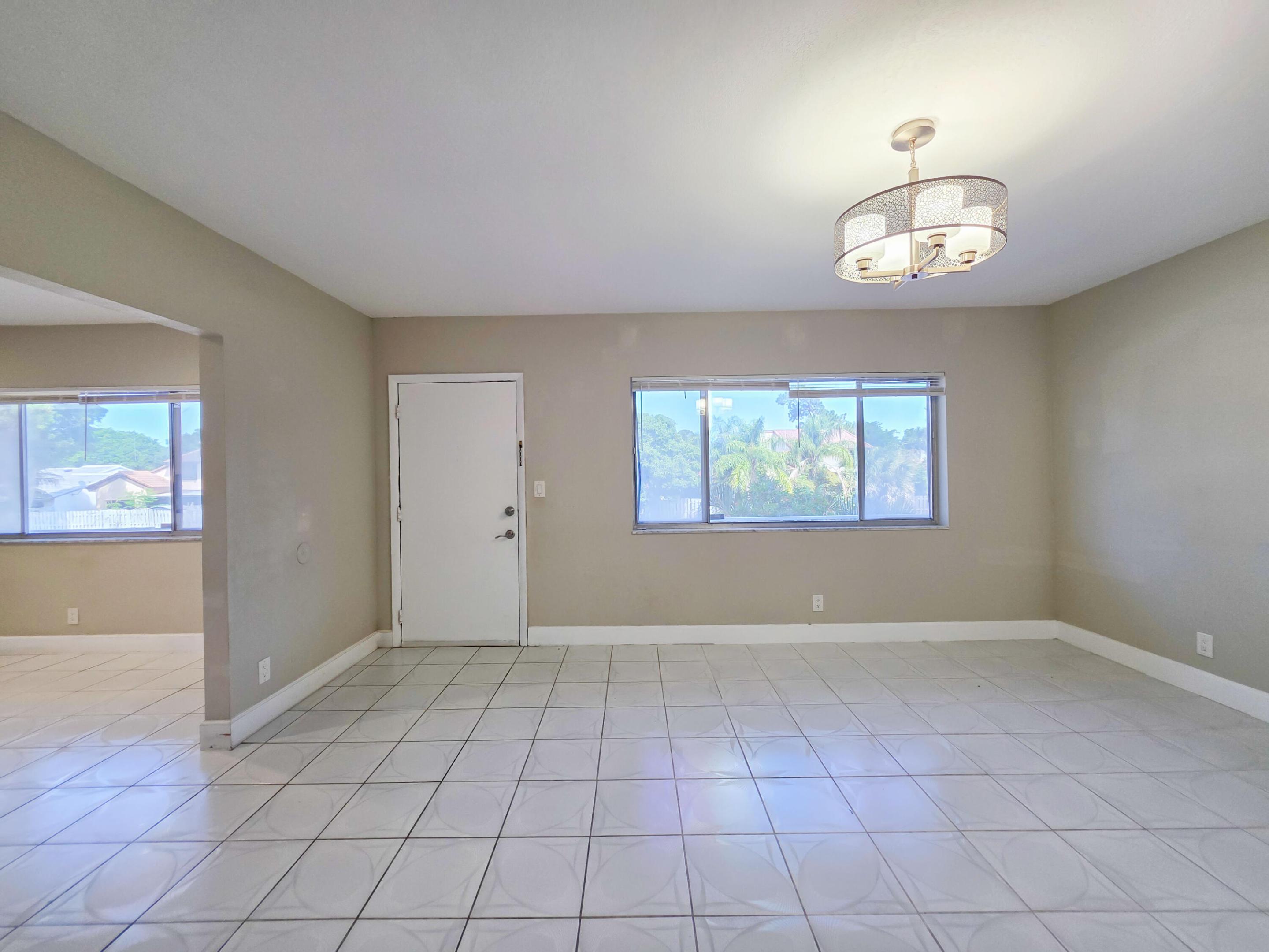 6289 Lear Drive 203 Property Photo 11