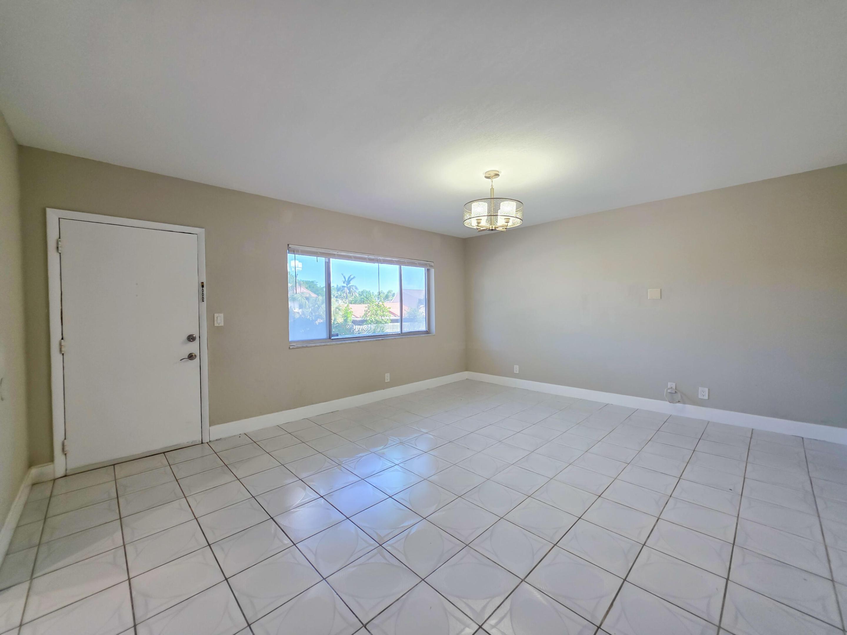 6289 Lear Drive 203 Property Photo 12