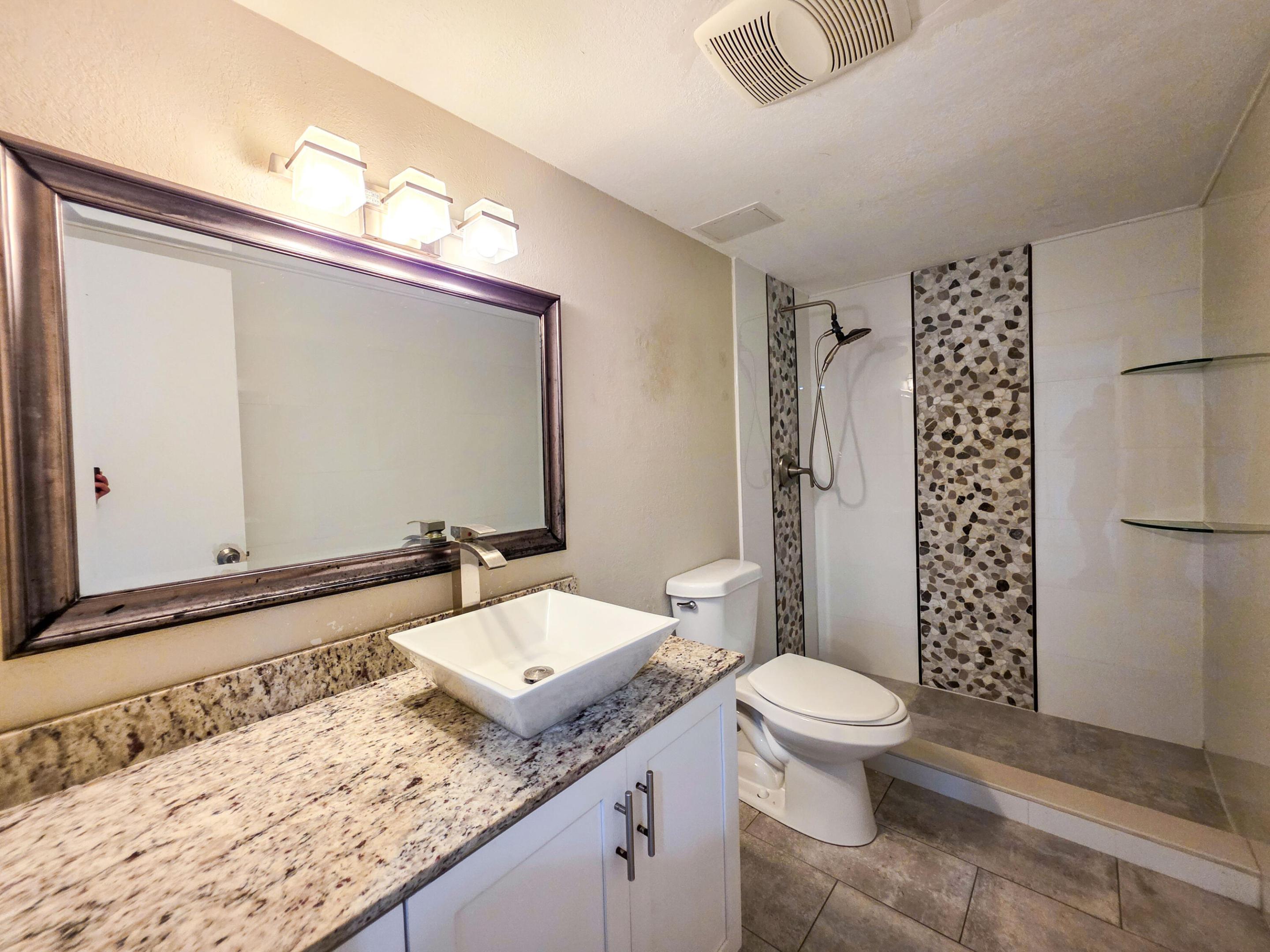 6289 Lear Drive 203 Property Photo 13