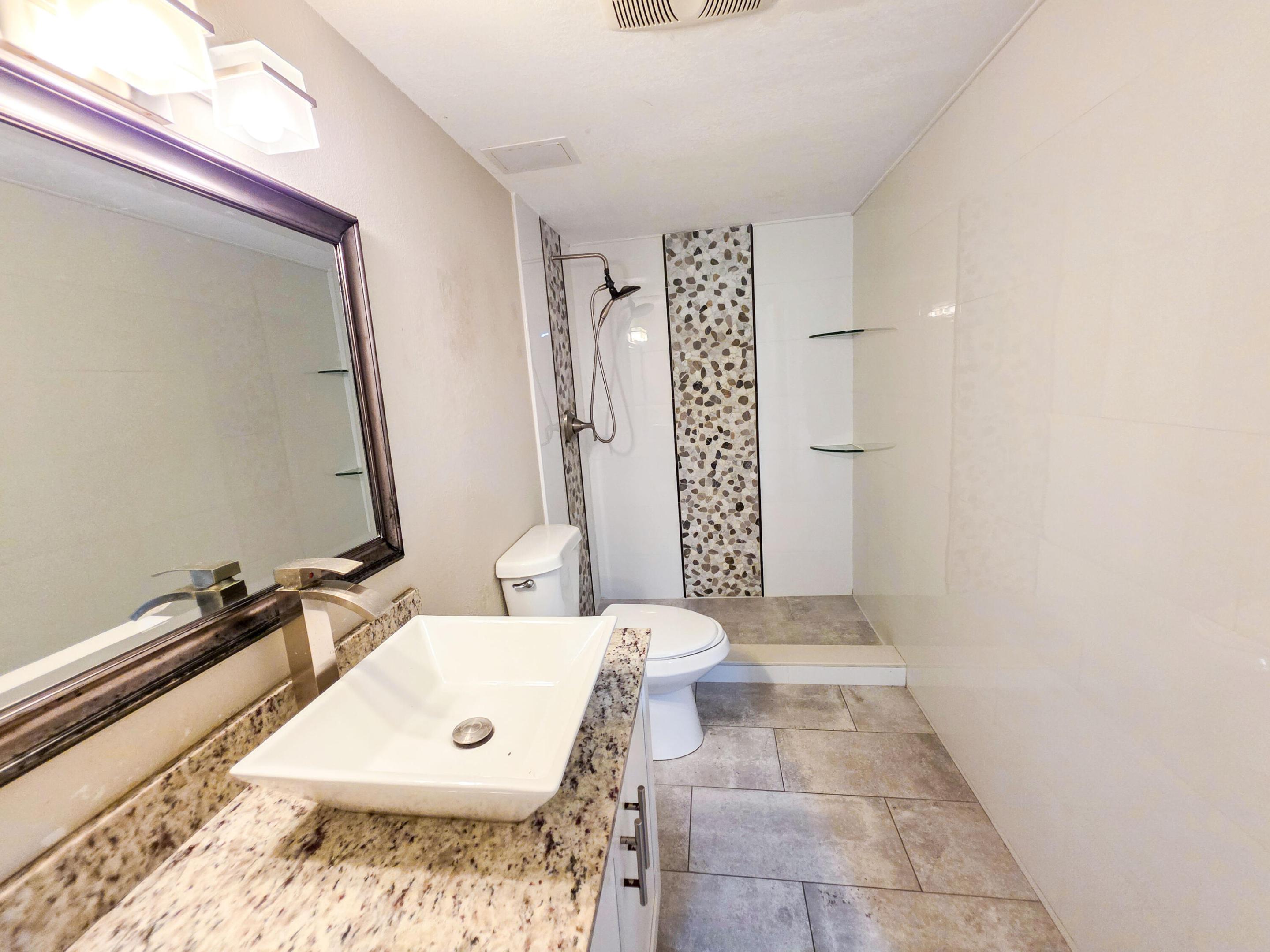 6289 Lear Drive 203 Property Photo 14
