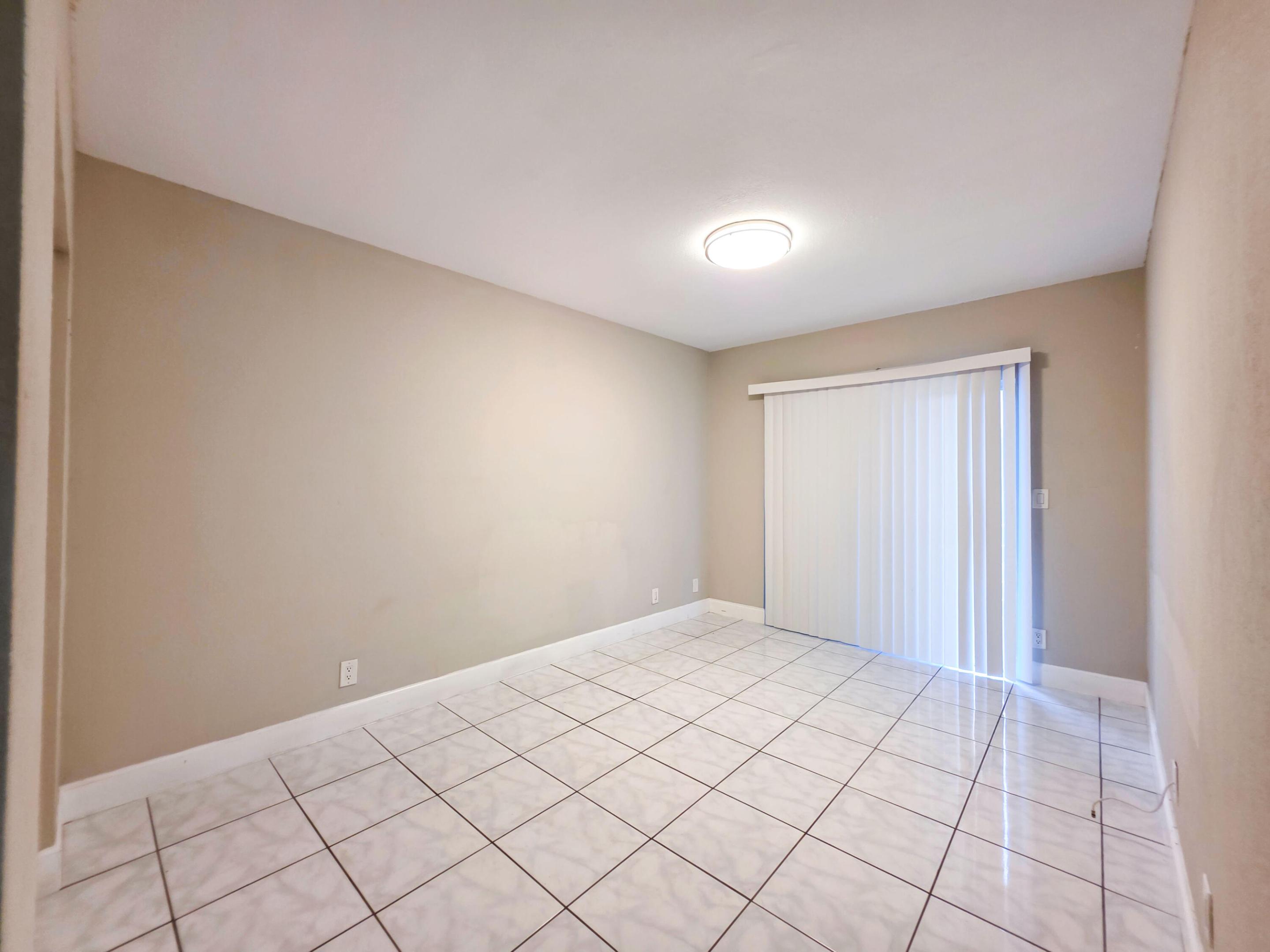 6289 Lear Drive 203 Property Photo 15