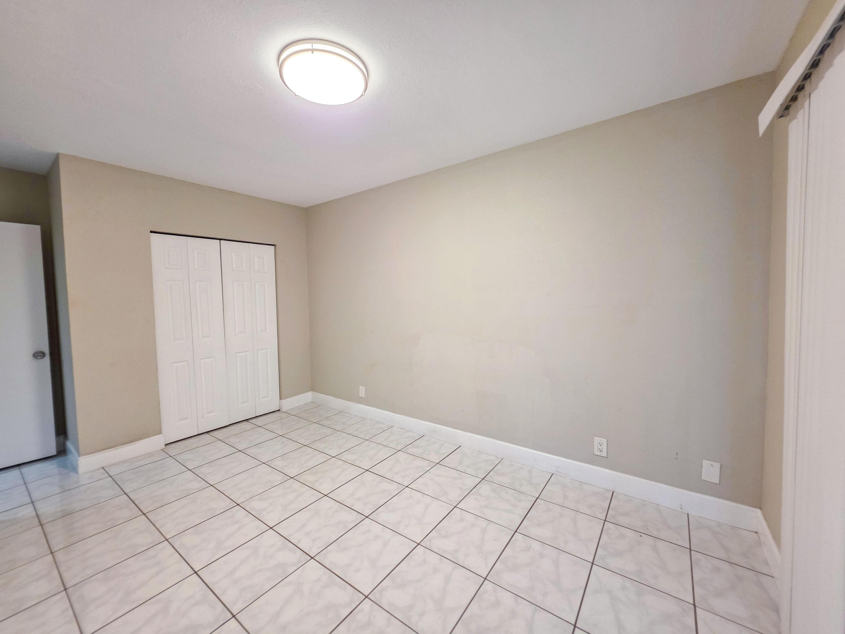 6289 Lear Drive 203 Property Photo 16