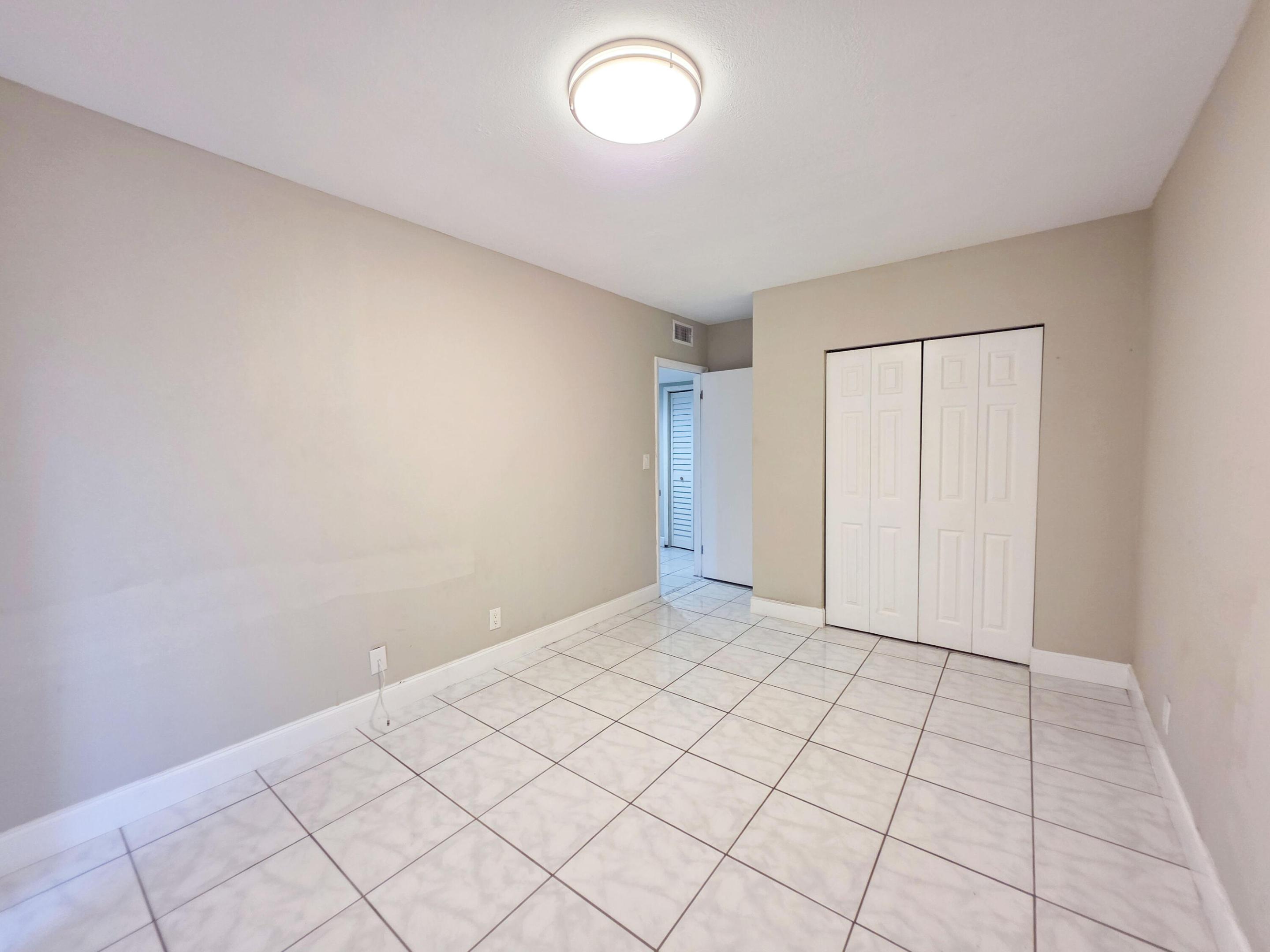 6289 Lear Drive 203 Property Photo 17