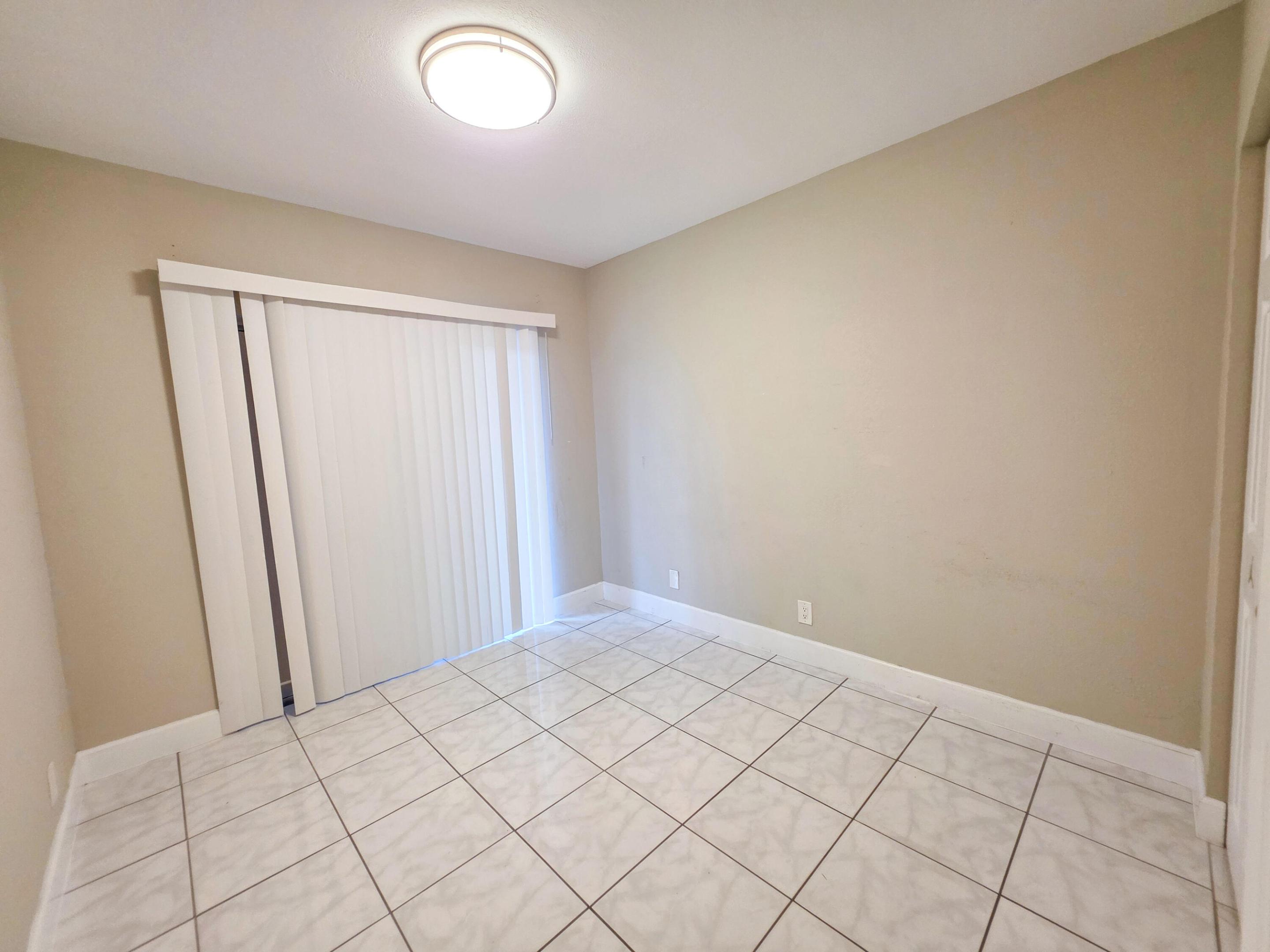 6289 Lear Drive 203 Property Photo 18