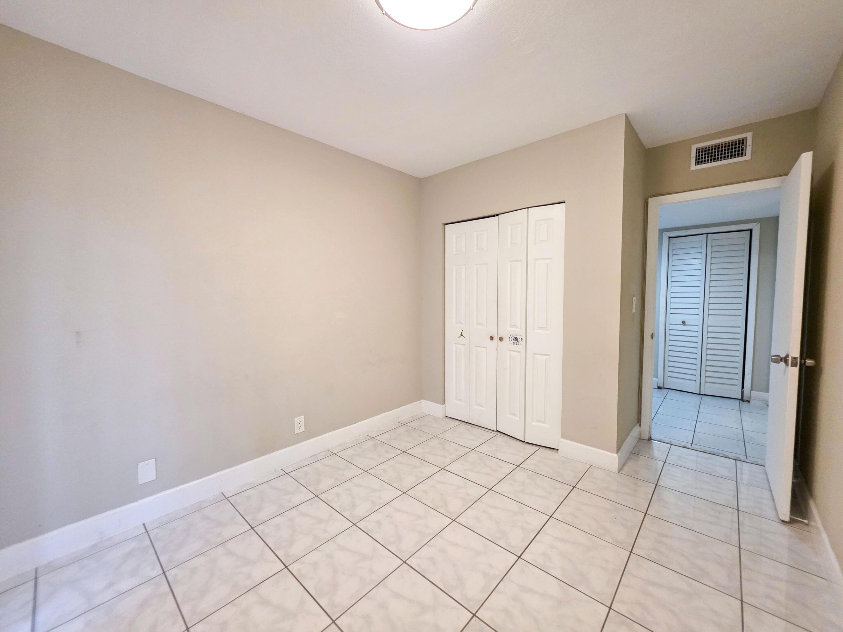 6289 Lear Drive 203 Property Photo 19