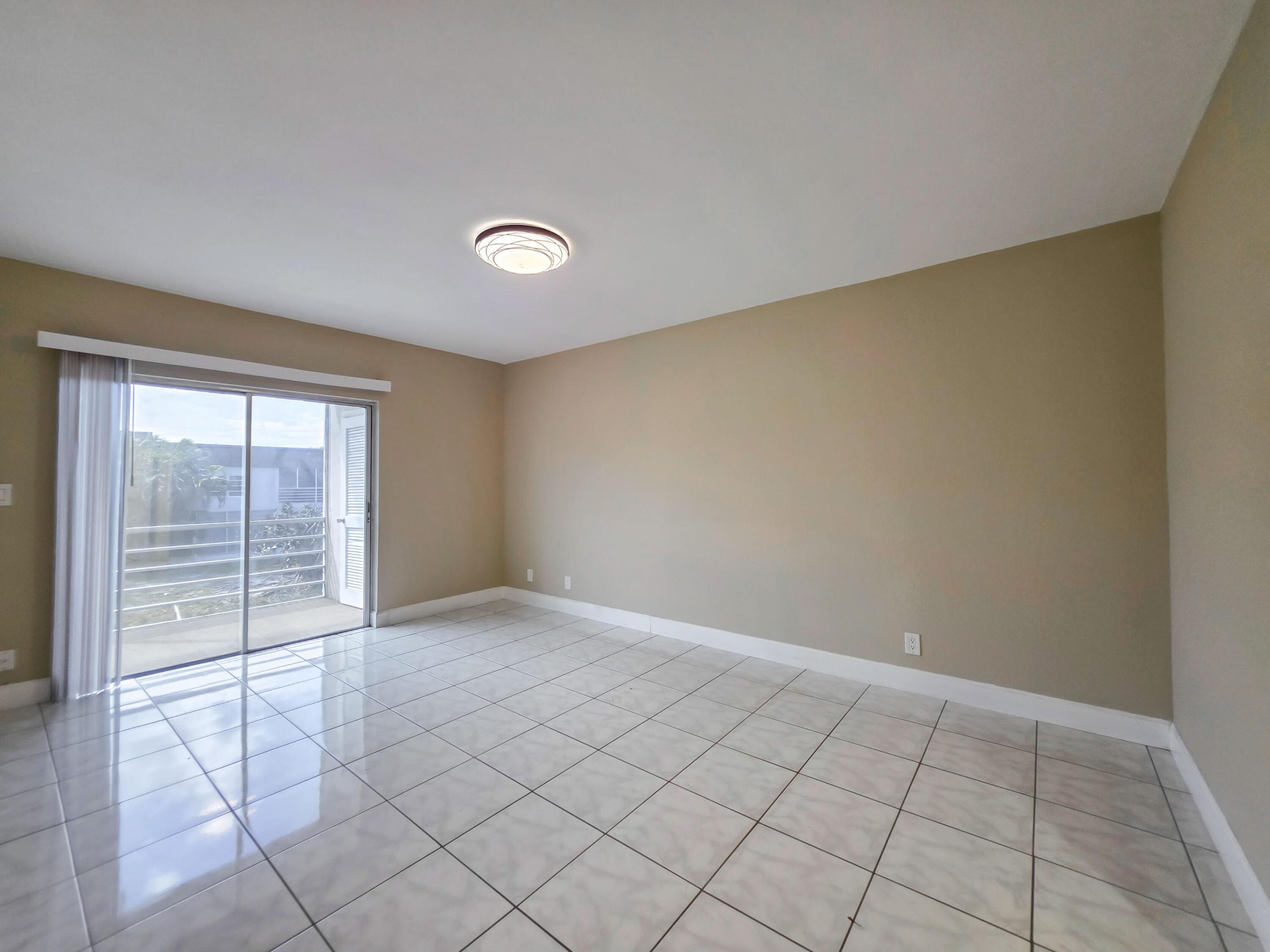 6289 Lear Drive 203 Property Photo 20