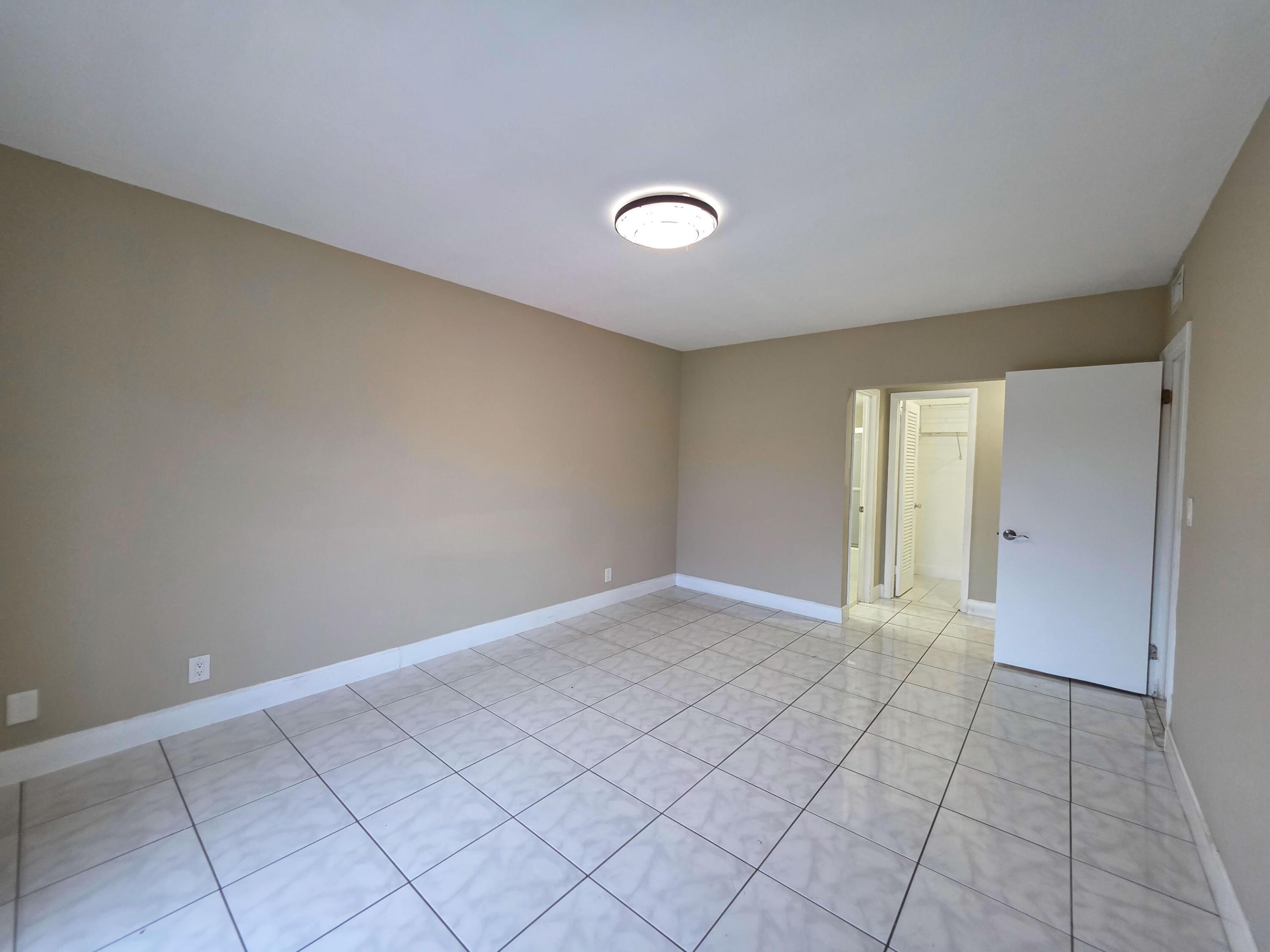 6289 Lear Drive 203 Property Photo 21