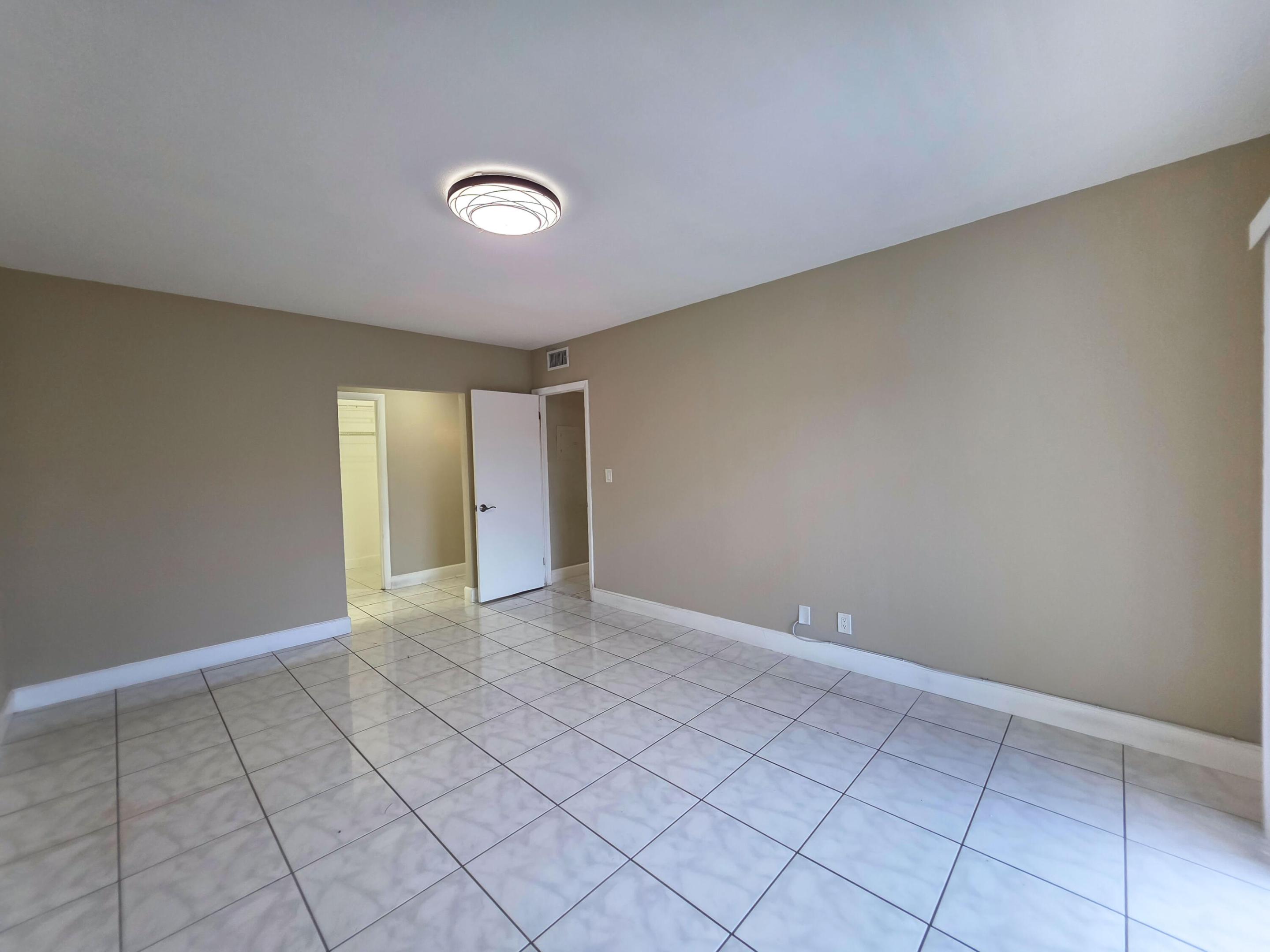 6289 Lear Drive 203 Property Photo 22
