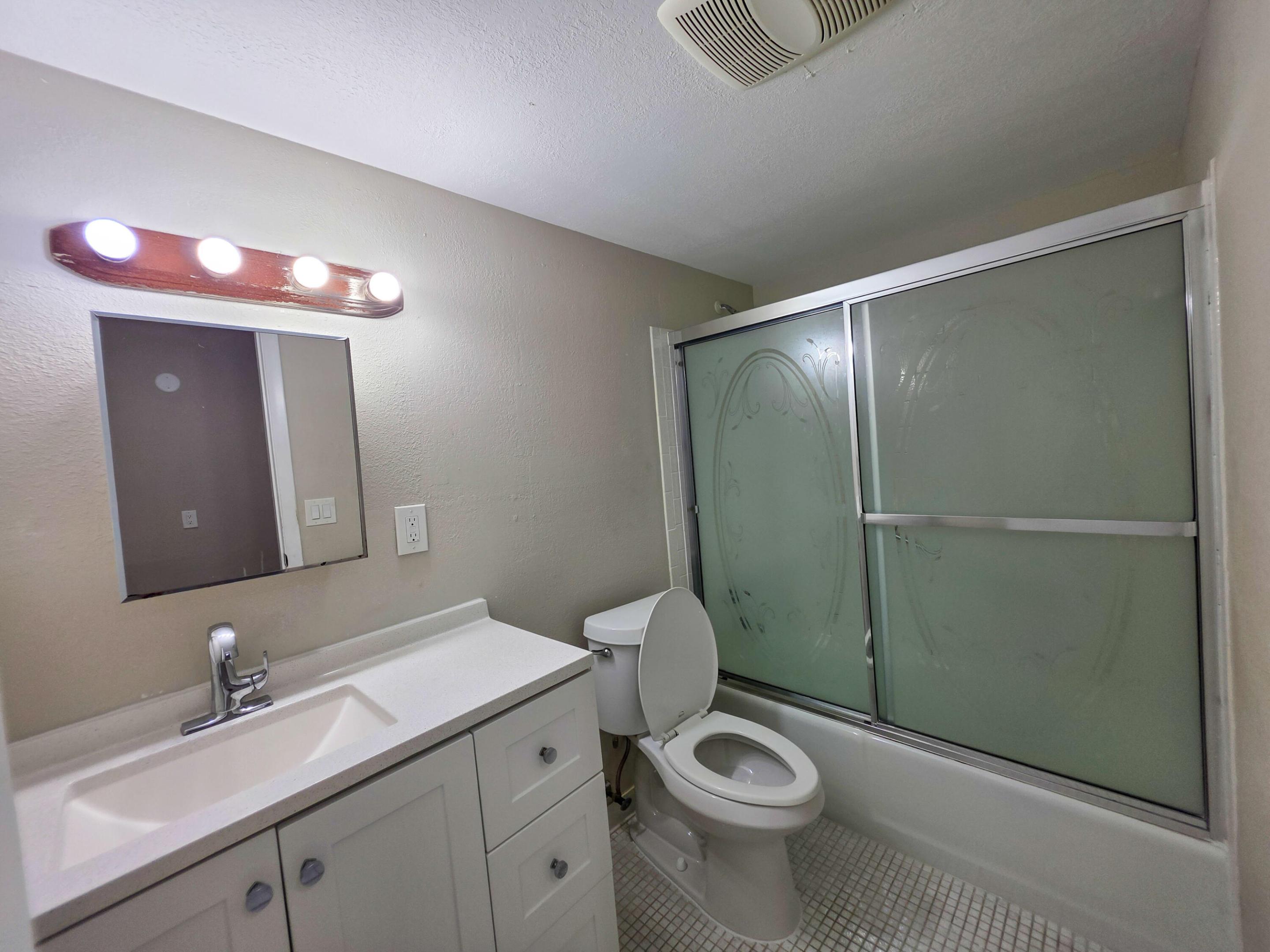 6289 Lear Drive 203 Property Photo 23