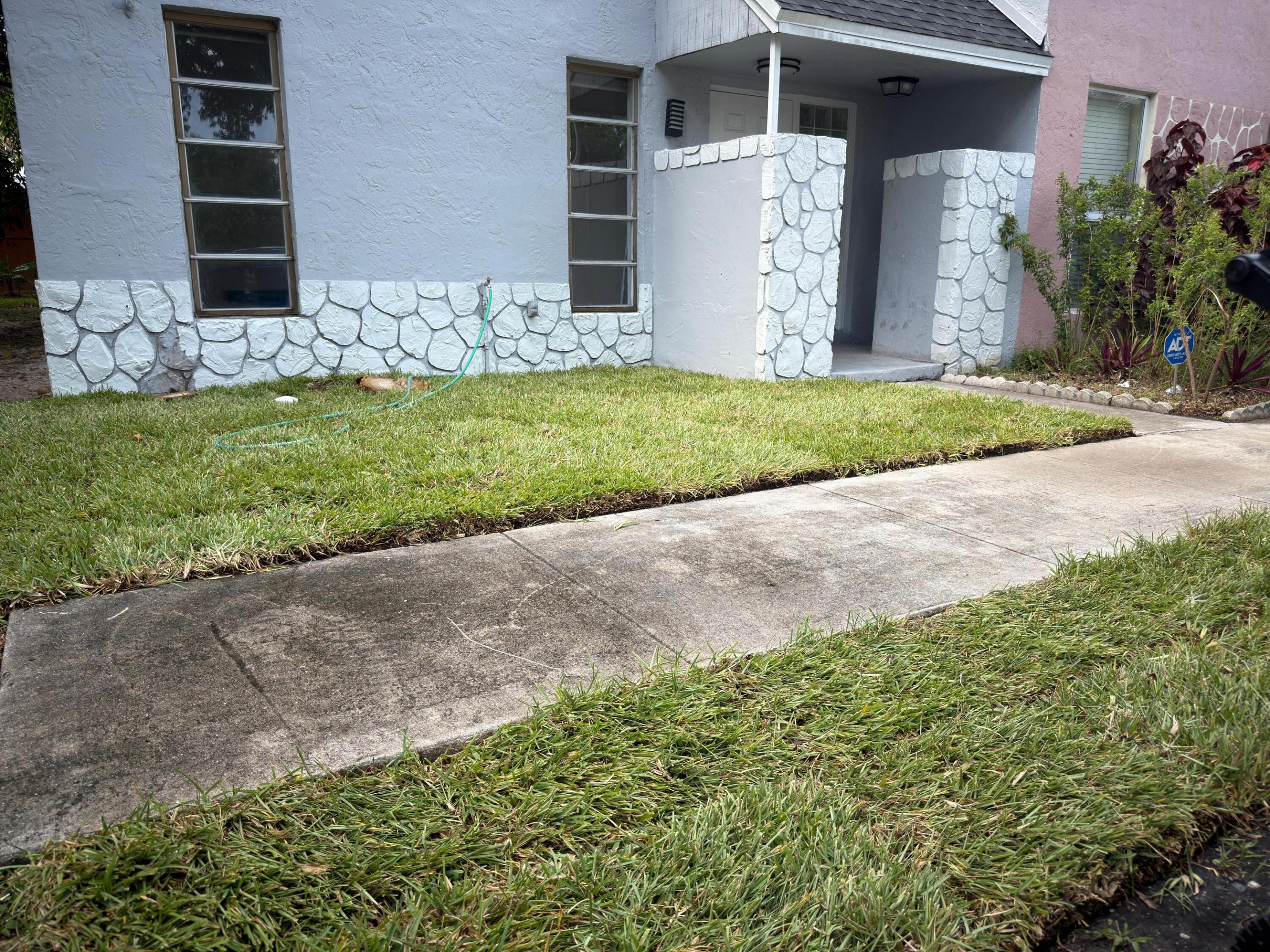 6583 Boulevard Of Champions Property Photo 2