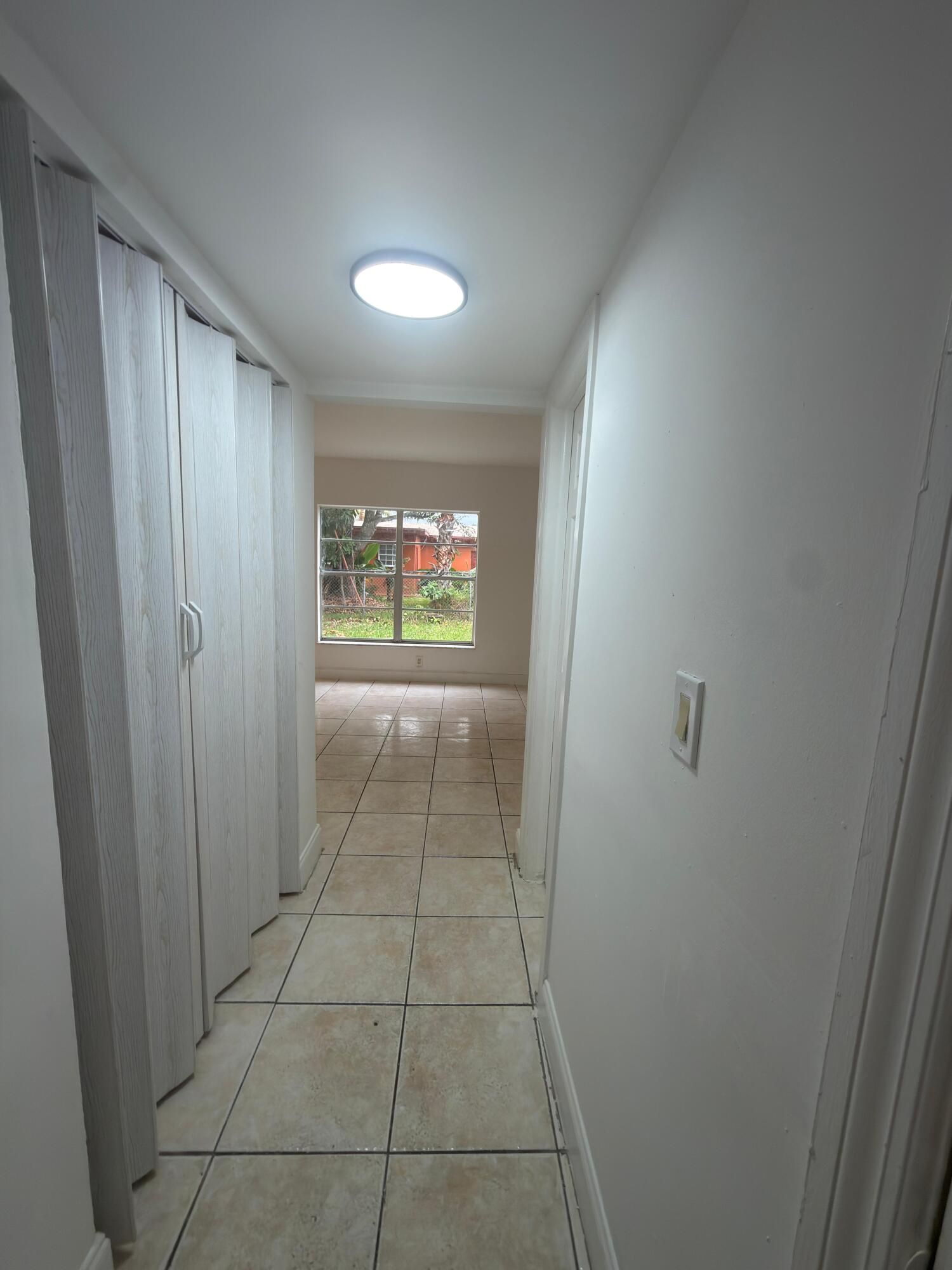 6583 Boulevard Of Champions Property Photo 6