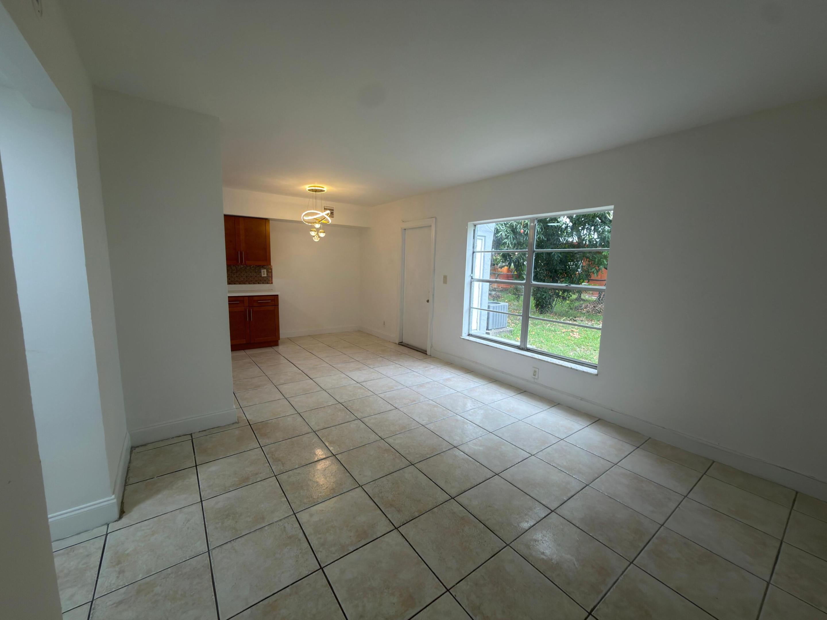 6583 Boulevard Of Champions Property Photo 7