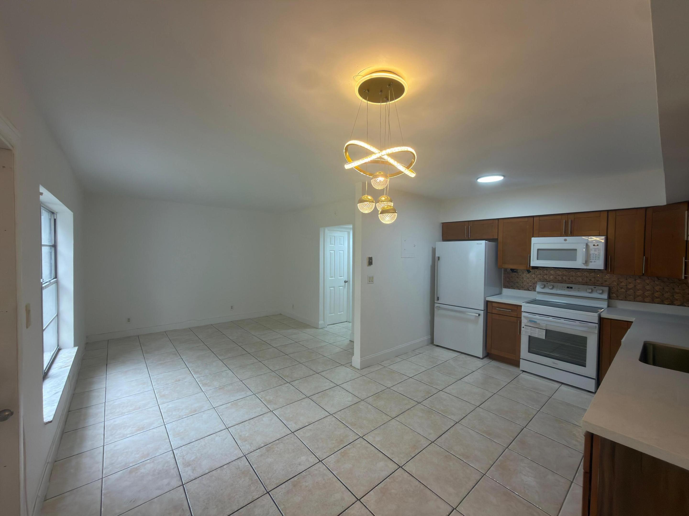 6583 Boulevard Of Champions Property Photo 11