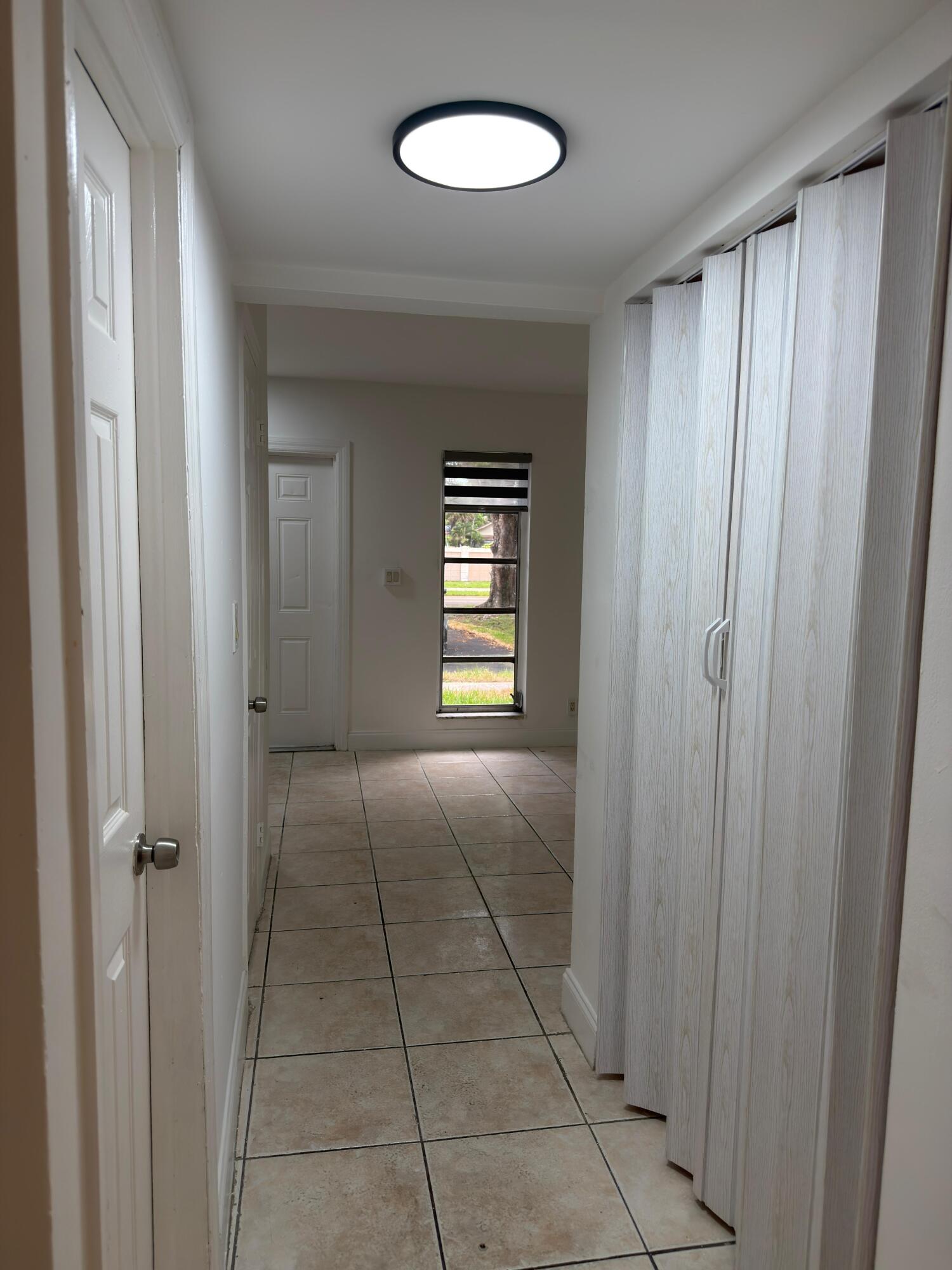 6583 Boulevard Of Champions Property Photo 12