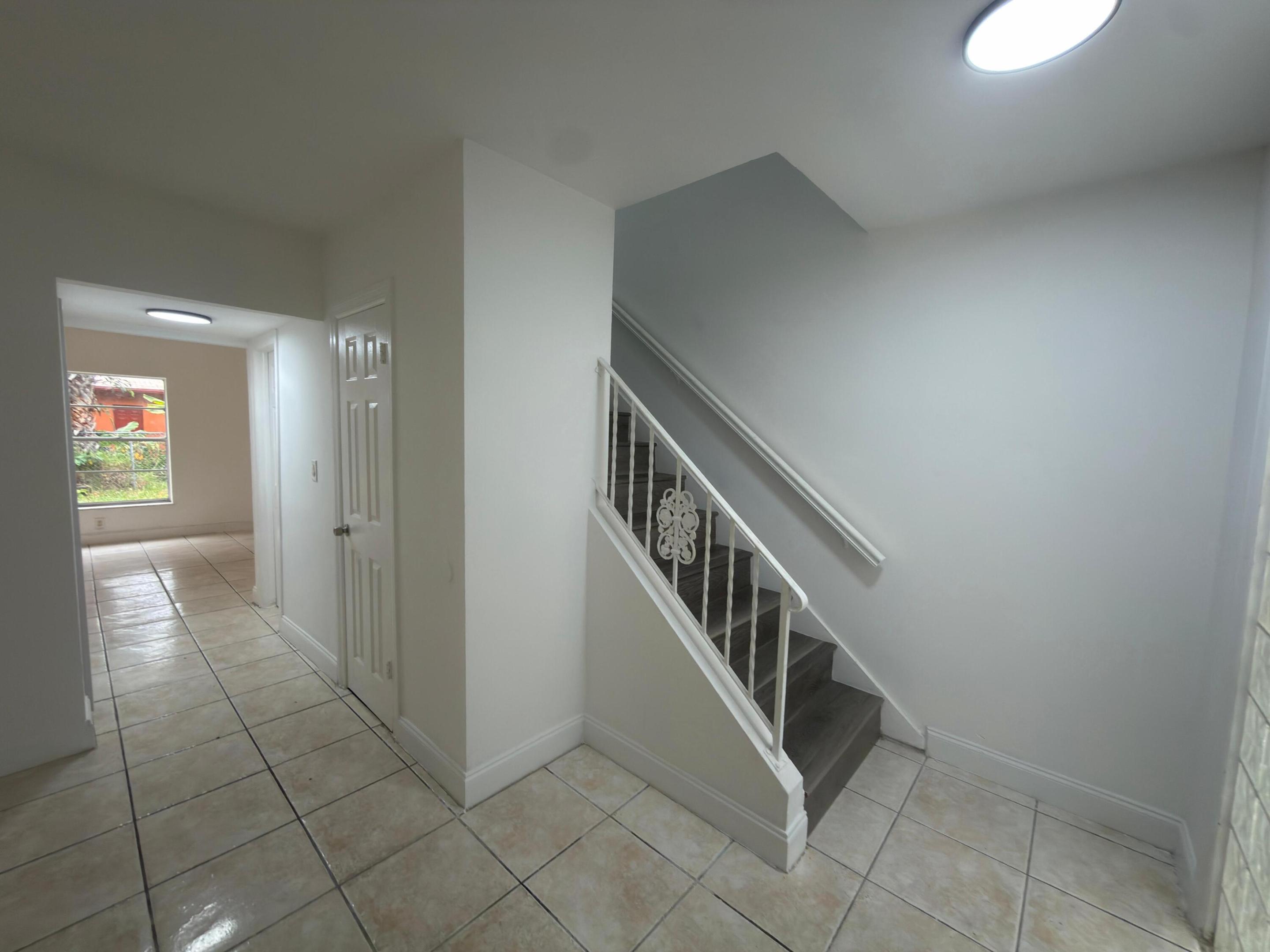 6583 Boulevard Of Champions Property Photo 13